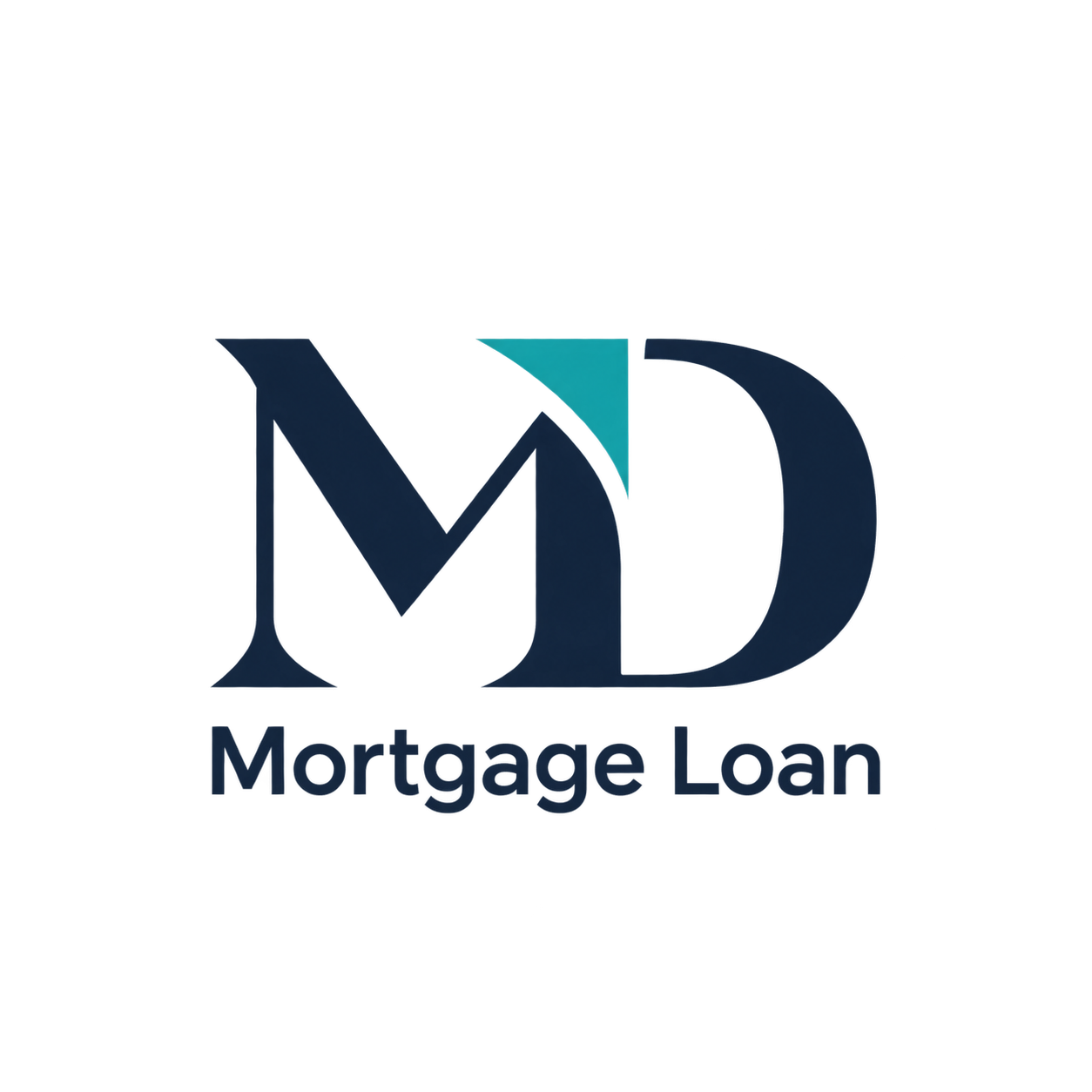 MD Mortgage Loan